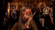 Cascada - Evacuate The Dancefloor (Official video)