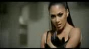 Keri Hilson,Nicole Scherzinger ft. Timbaland - Scream Offical video