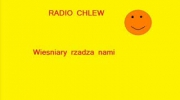 Radio Chlew-Wiesniary Rzadza nami by DAzzz
