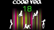 Code Red - 18 (English Version) Official including Lyrics!