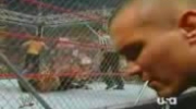 Jeff Hardy Wwe wrestling
