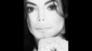 Michael Jackson (you are not alone) [*] Wspomnienie