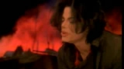 Michael Jackson - Earth Song