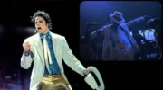 Michael Jackson - 1958-2009 - MJ