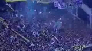 Ultras South America - part 2 - football fans
