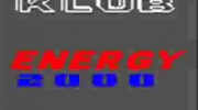Energy 2000  mix 2008