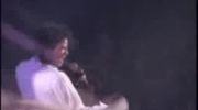 Michael Jackson - Dirty Diana video