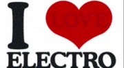 I LOVE ELECTRO AND HOUSE!!!
