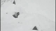 Snowboarding Extreme