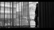 Dash Berlin - Till The Sky Falls Down (Official Music Video)