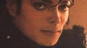 Michael Jackson Billie Jean remix 2008