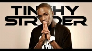 Tinchy Stryder ft Dappy N Dubz - Number One