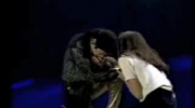 MichaeL Jackson - You Are Not Alone - Live in Munich 1997