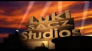LukiSacz Studios Logo