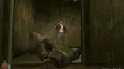 the real trailer of Max Payne 3