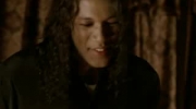 Michael Jackson - Historia Króla Popu [6/9]