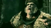 Diablo 2: Lord of Destruction - intro
