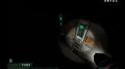 Doom 3 - Sekretne miejsca (Część 1)