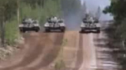 T-90 (YouTube)