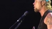 Metallica Note Else Matters live