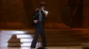 Michael Jackson - Billie Jean (1983) [Motown 25 Live]
