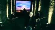 IRA - "Dobry Czas" Music Video [Eurovision 2009 - polish preselection]