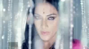 The Pussycat Dolls feat A.R. Rahman - Jai ho (you are my destiny) Official Video