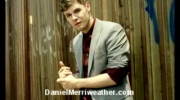 Daniel Merriweather "Change" (feat. Wale)