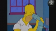 Wypadki Homera