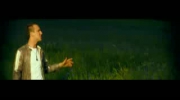 Chłopacy - Wiara    video