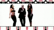 Pitbull - I Know You Want Me OFFICIAL VIDEO