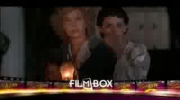 Promo kanałów Filmbox i NonstopKino (2007)