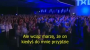 Napisy Polskie Susan Boyle - Britain's Got Talent [Polski]