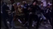 Michael Jackson - Bad