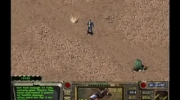 Fallout 1 - speedrun (00:09:19)