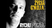 Rychu peja solufka-Szkoła zycia feat. Kaczor