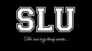 Peja/Slums Attack-SLU 3 litery