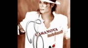 Michael Jackson Nie Żyje!!! / He doesn't live!!!!!!!
