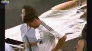 Cristiano Ronaldo  w Real Madryt