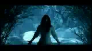 Evanescence - "Lithium" Official Video