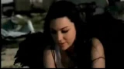 Evanescence -Taking Over Me