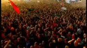 Woodstock Festival 2002 - Pidżama Porno - Twoja Generacja