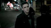 Jesse McCartney - It's Over - Official Video (HQ)
