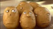Biedronka-ziemniaki