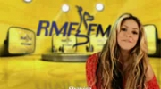 Reklama RMF FM