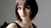 YELLE - Qui est cette fille ? (Robyn cover for Itunes Foreign Exchange)