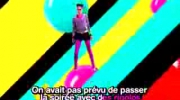 Yelle - Je Veux Te Voir OFFICIEL MUSIC VIDEO