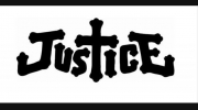 Justice - Genesis (HQ)