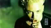 Linkin Park - One Step Closer (music video)