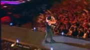 AC/DC Highway to Hell Live!!